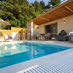 アパート Casa Del Mar *