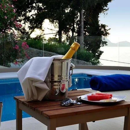 Casa Del Mar *