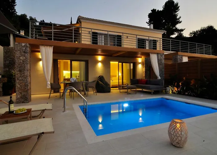 公寓 Casa Del Mar *