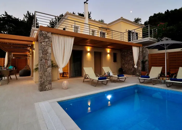 公寓 Casa Del Mar