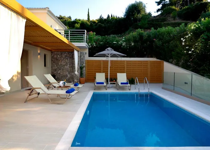 Casa Del Mar
