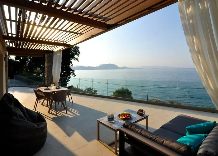 Casa Del Mar 布卡里