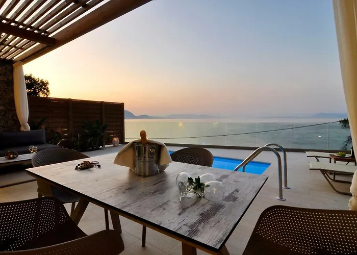 Casa Del Mar