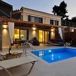 Casa Del Mar Apartman *