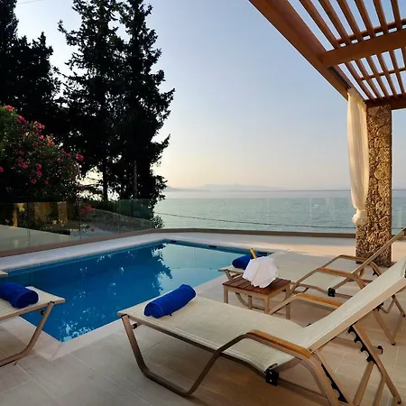 Casa Del Mar
