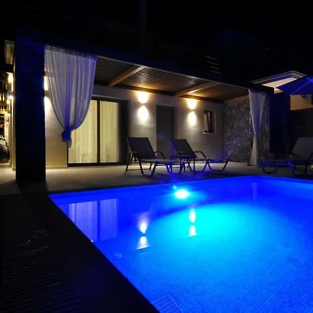 Casa Del Mar