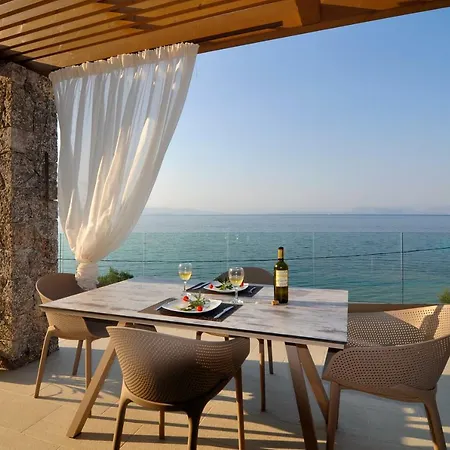 Casa Del Mar *