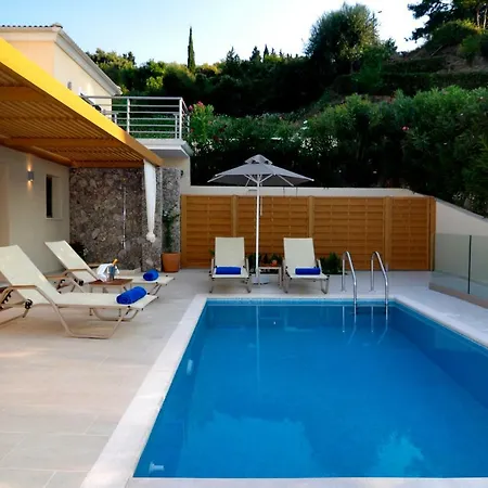 Casa Del Mar