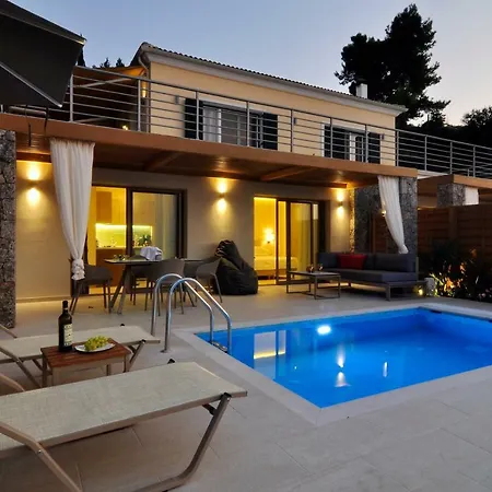 Casa Del Mar Lägenhet *