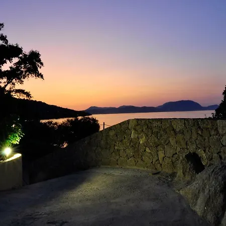 Casa Del Mar 아파트