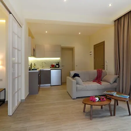 Casa Del Mar * 부카리