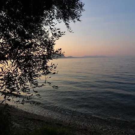 Casa Del Mar * 부카리