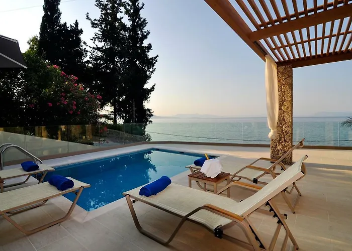 Casa Del Mar