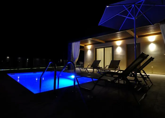 Casa Del Mar *