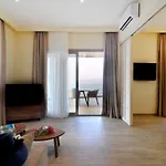 Casa Del Mar Appartement