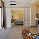 Casa Del Mar *