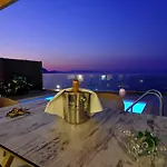 Casa Del Mar *