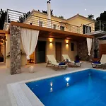 Lägenhet Casa Del Mar