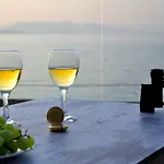 Casa Del Mar