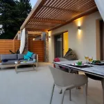 Casa Del Mar *