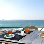 Casa Del Mar Lägenhet