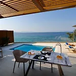Casa Del Mar Lägenhet
