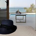 Casa Del Mar Lägenhet