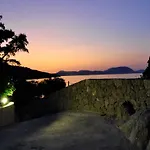 Casa Del Mar Lägenhet