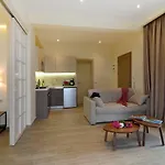 Casa Del Mar * Mpoukaris