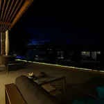 Lägenhet Casa Del Mar