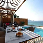 Lägenhet Casa Del Mar