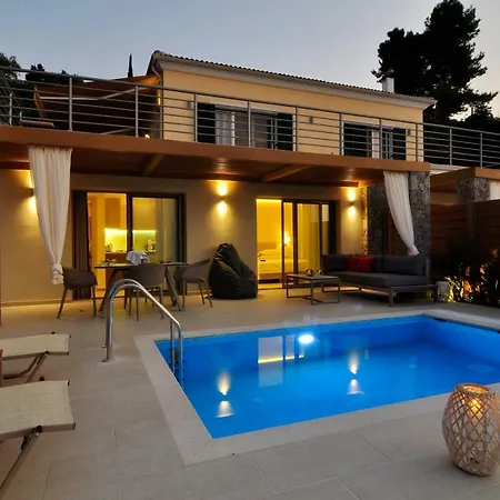 Daire Casa Del Mar *
