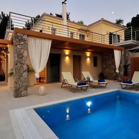 アパート Casa Del Mar