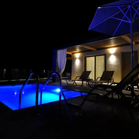 Casa Del Mar *