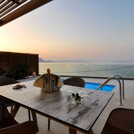 Casa Del Mar