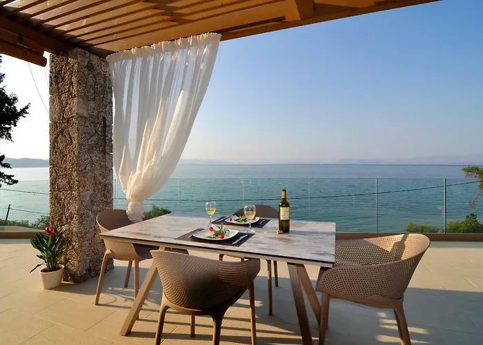 Casa Del Mar *