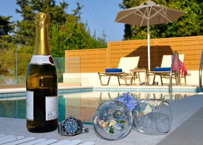 Apartamento Casa Del Mar